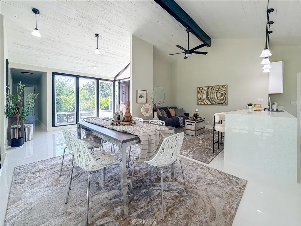 374 Stilson Canyon