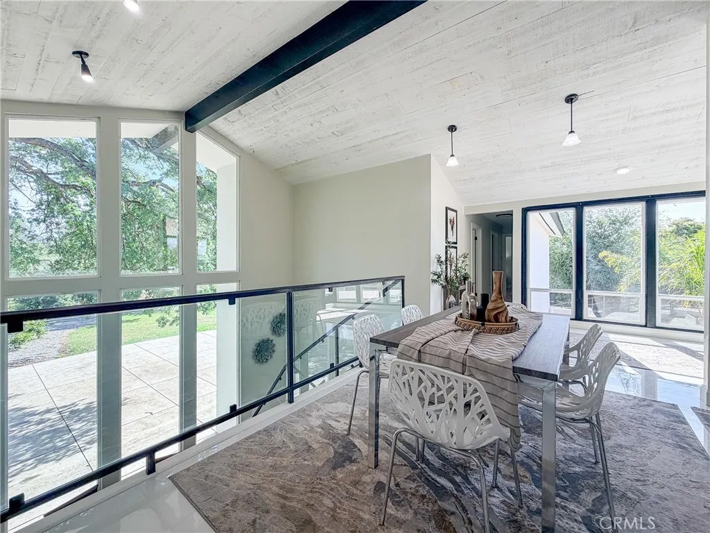 374 Stilson Canyon