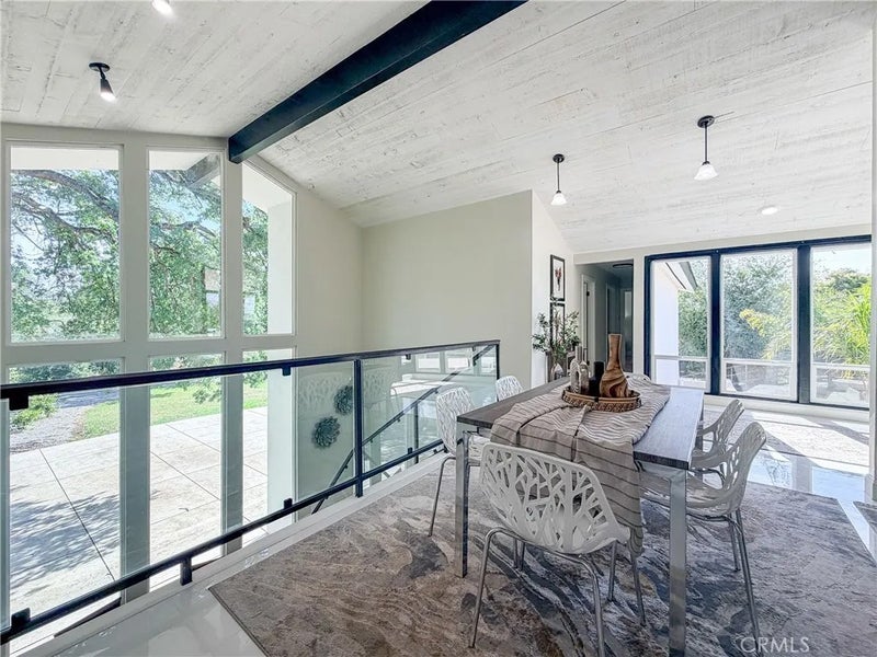 374 Stilson Canyon