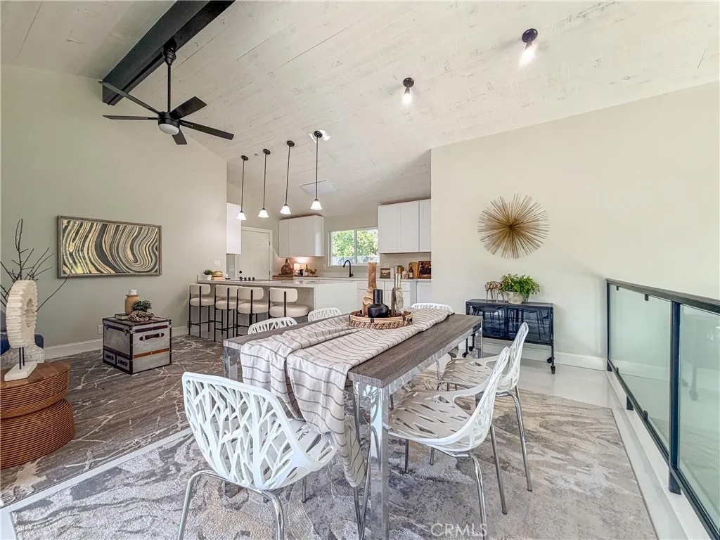 374 Stilson Canyon
