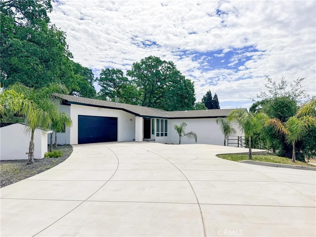 374 Stilson Canyon