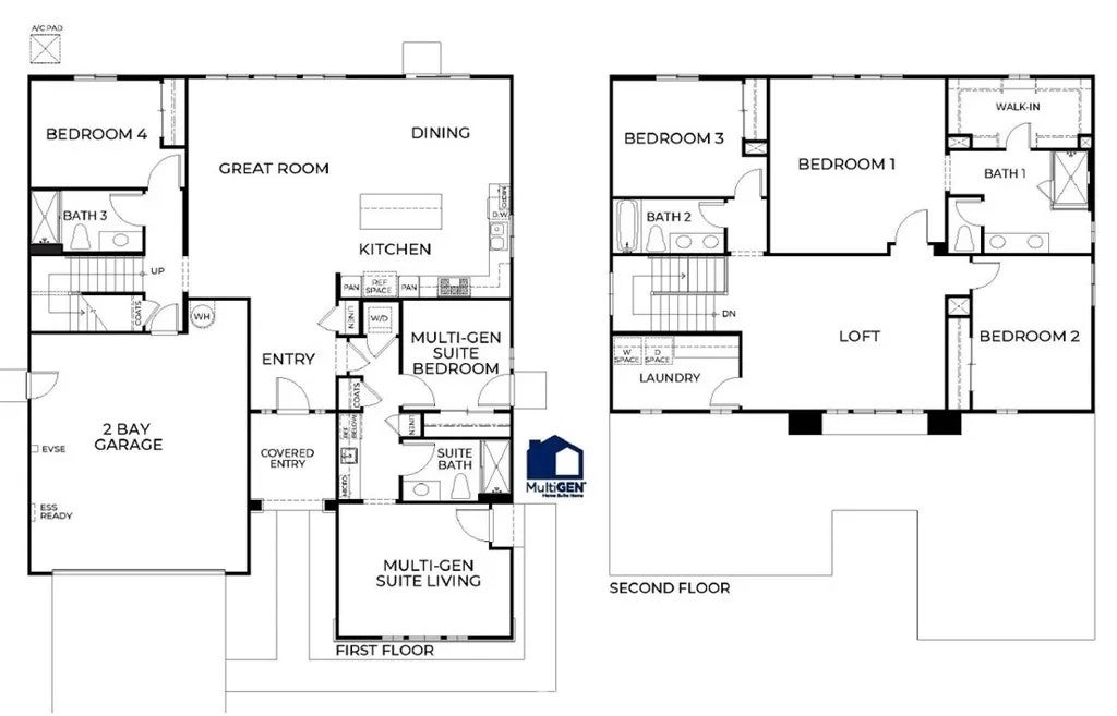 41838 Chianti Court