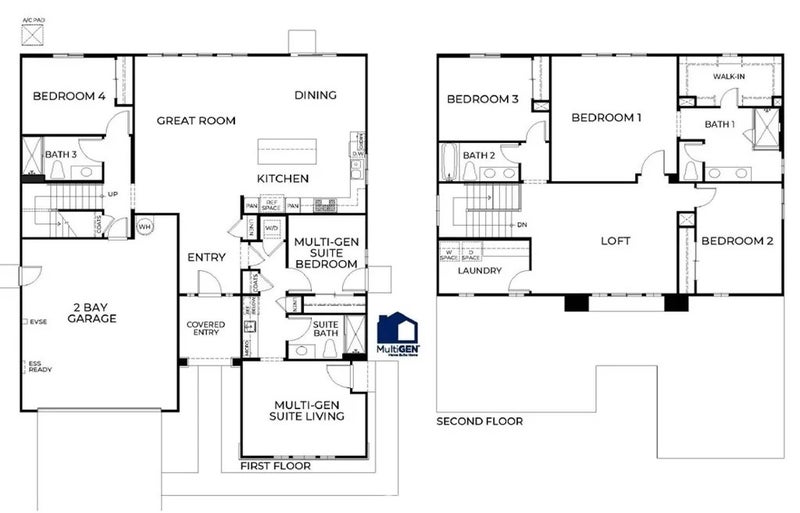 41838 Chianti Court