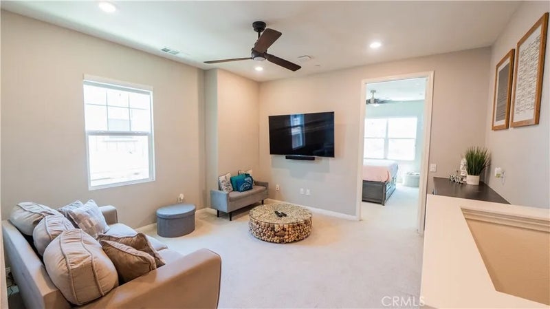 22740 Harmony