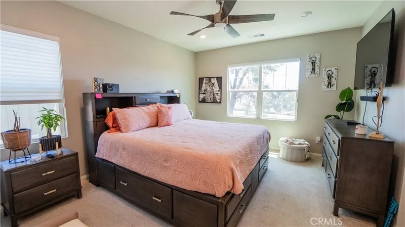 22740 Harmony