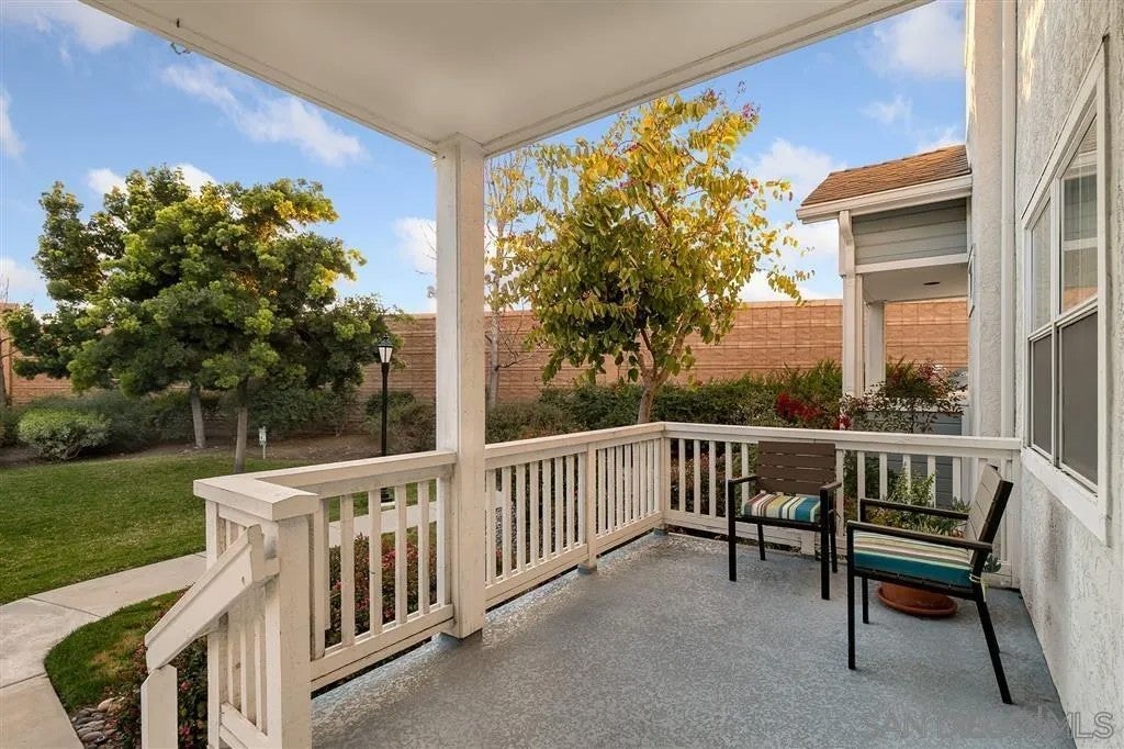 10010 Scripps Vista 72