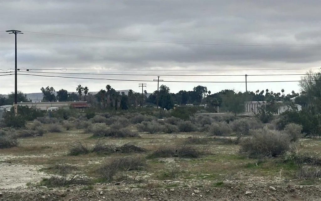 Photo of 0 Borrego Springs, Borrego Springs, CA 92004 (MLS # NDP2604962)