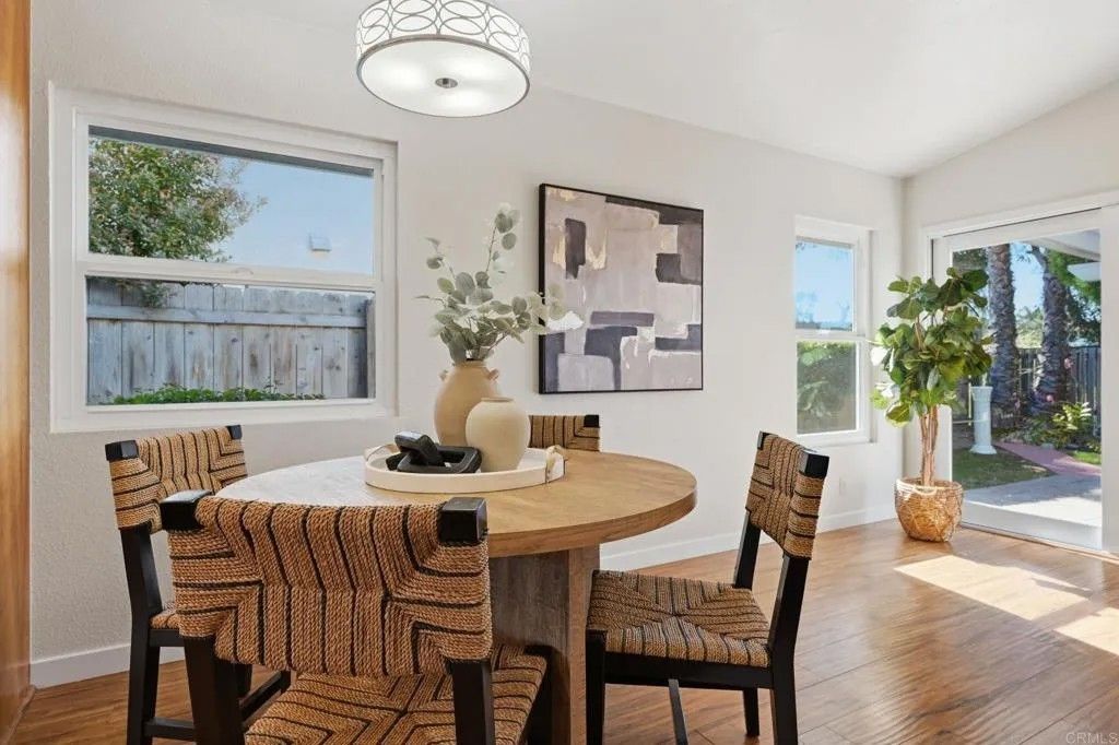 Photo of 7945 Calle Madrid, Carlsbad, CA 92009 (MLS # NDP2602684)