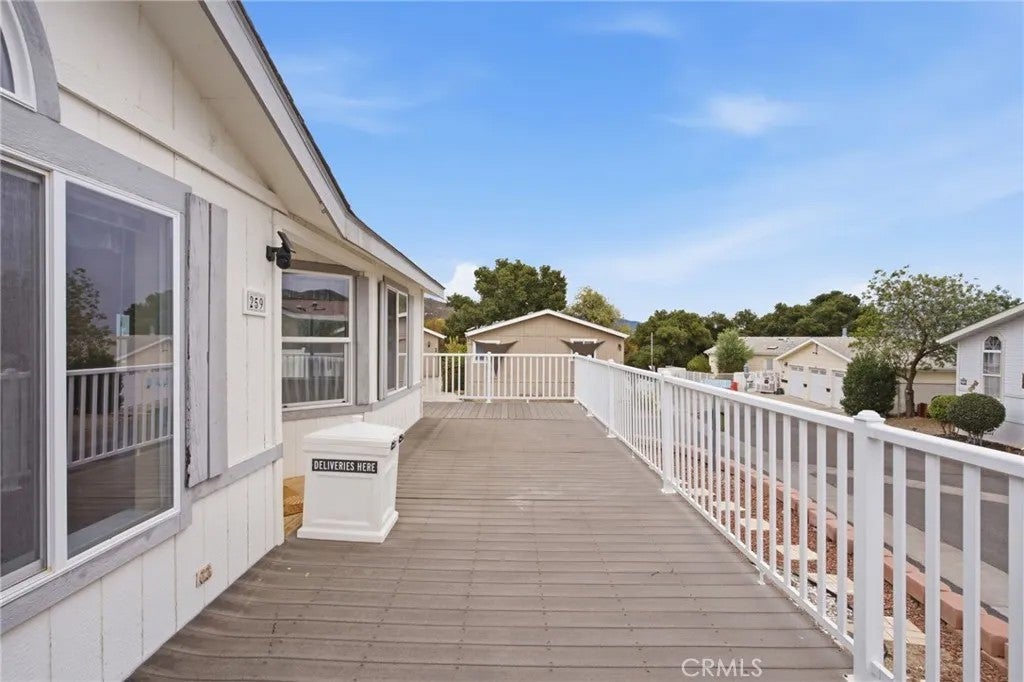 35109 Highway 79 #259