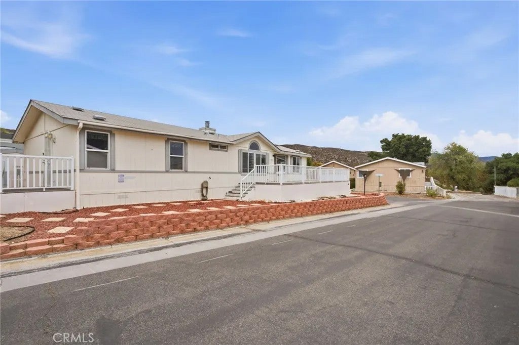 35109 Highway 79 #259