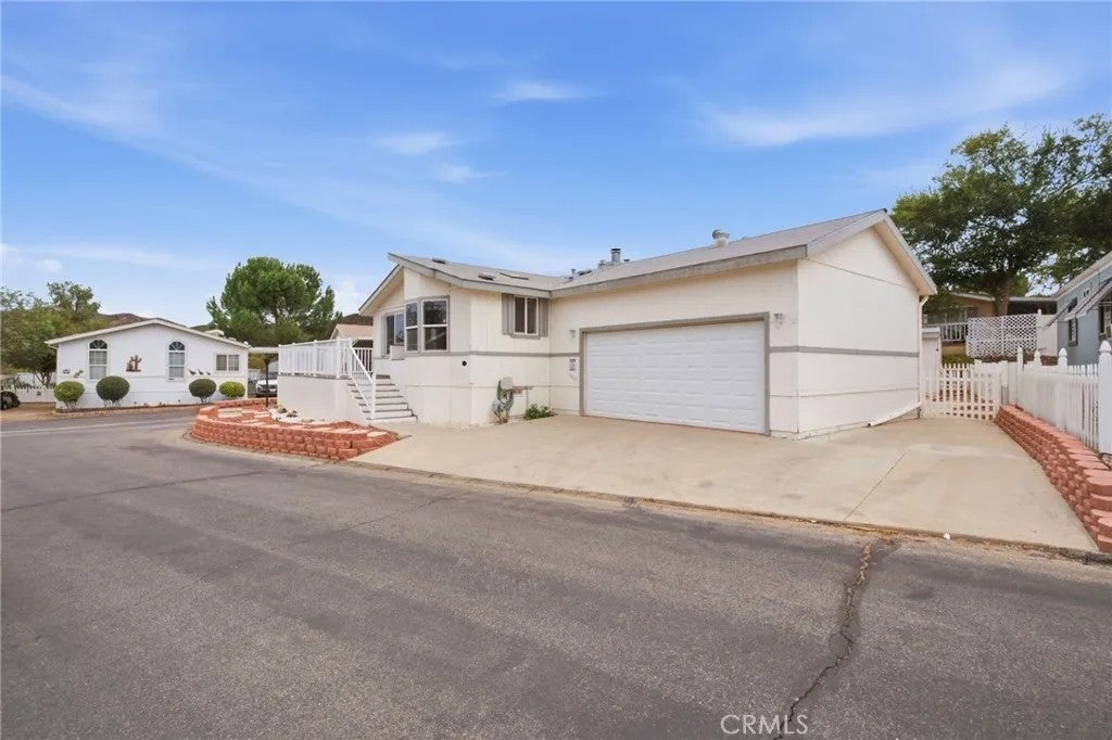 35109 Highway 79 #259
