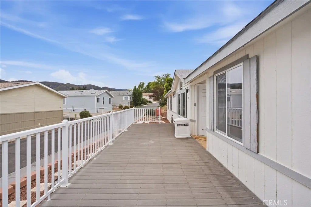 35109 Highway 79 #259