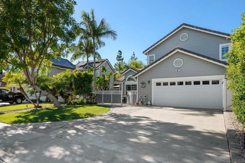 Photo of 14192 Chicarita Creek Rd, San Diego, CA 92128 (MLS # 260005012)