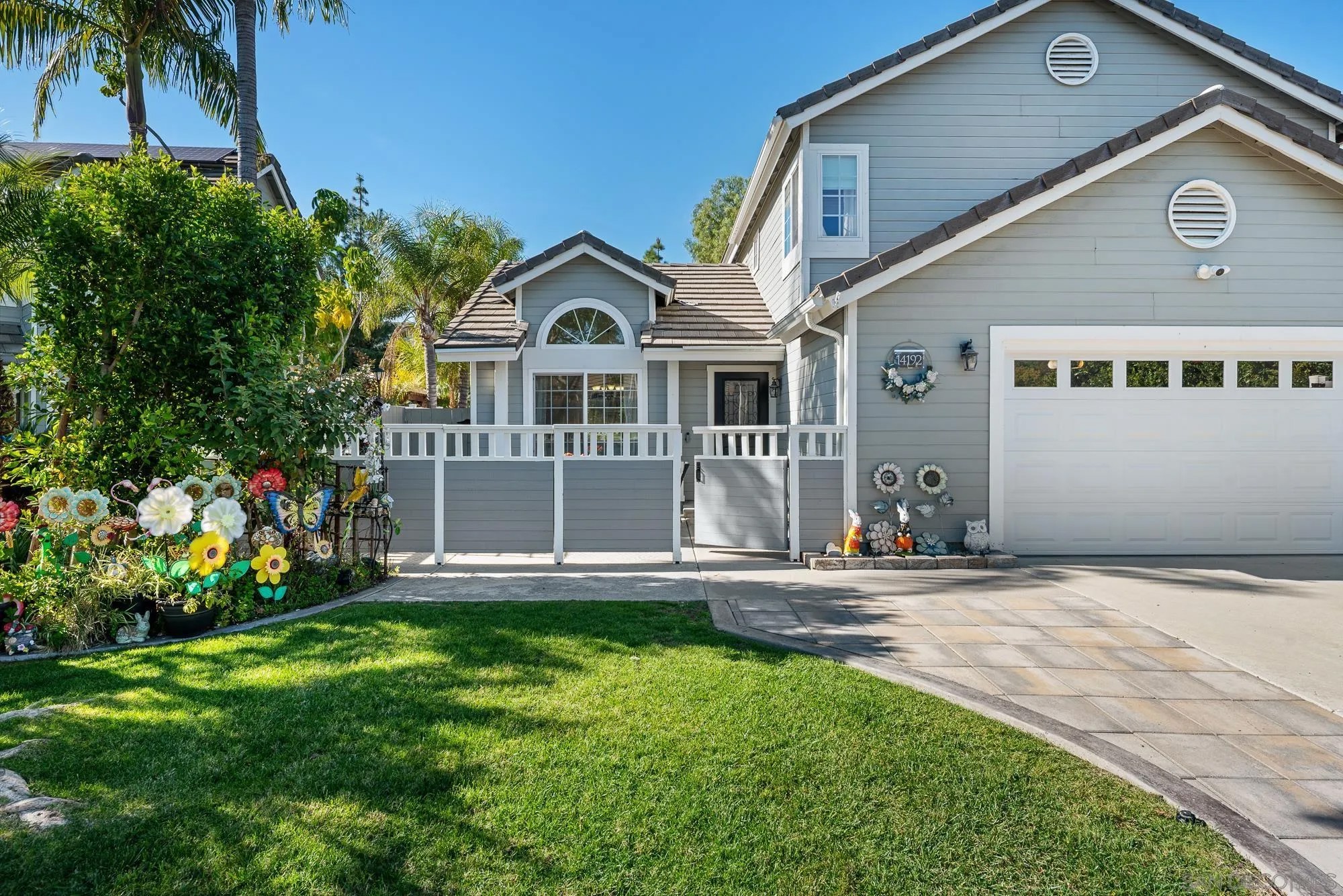 14192 Chicarita Creek Rd