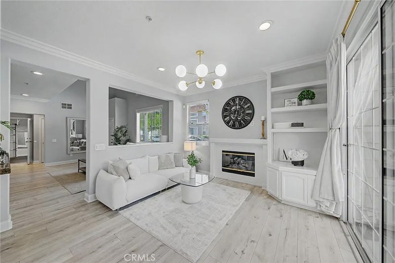17750 Bronte Road 39