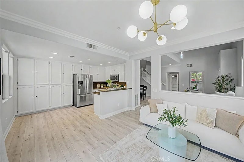 17750 Bronte Road 39