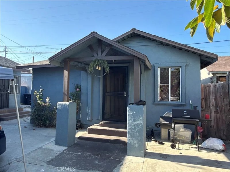 2305 Walter