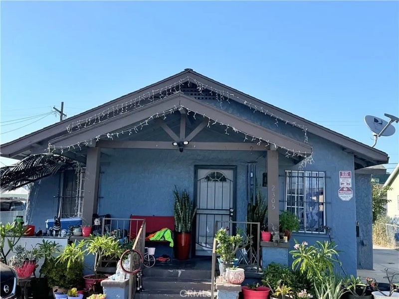 2305 Walter