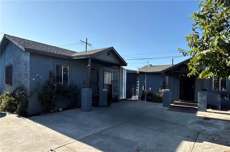 2305 Walter