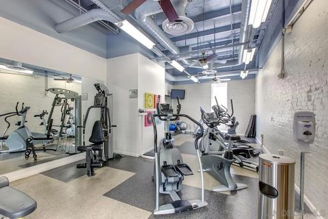 Tiny photo for 1431 Pacific Highway #113, San Diego, CA 92101 (MLS # 250033593)