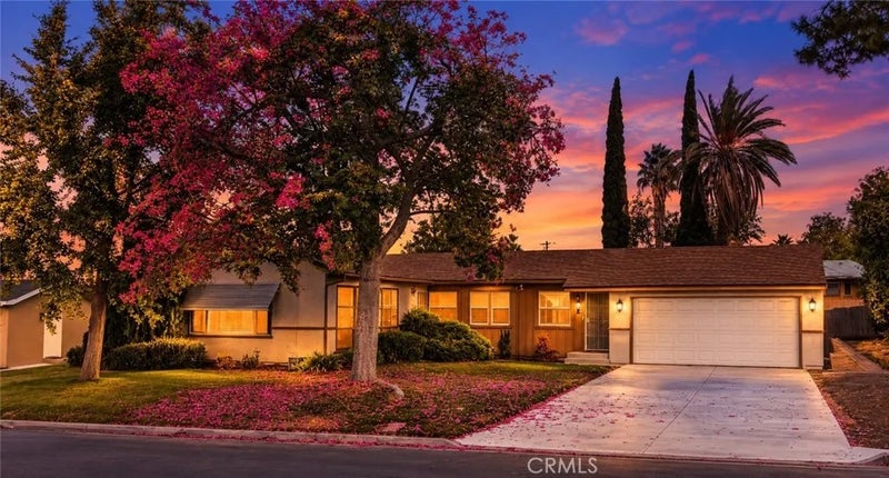 11167 Rosarita Drive