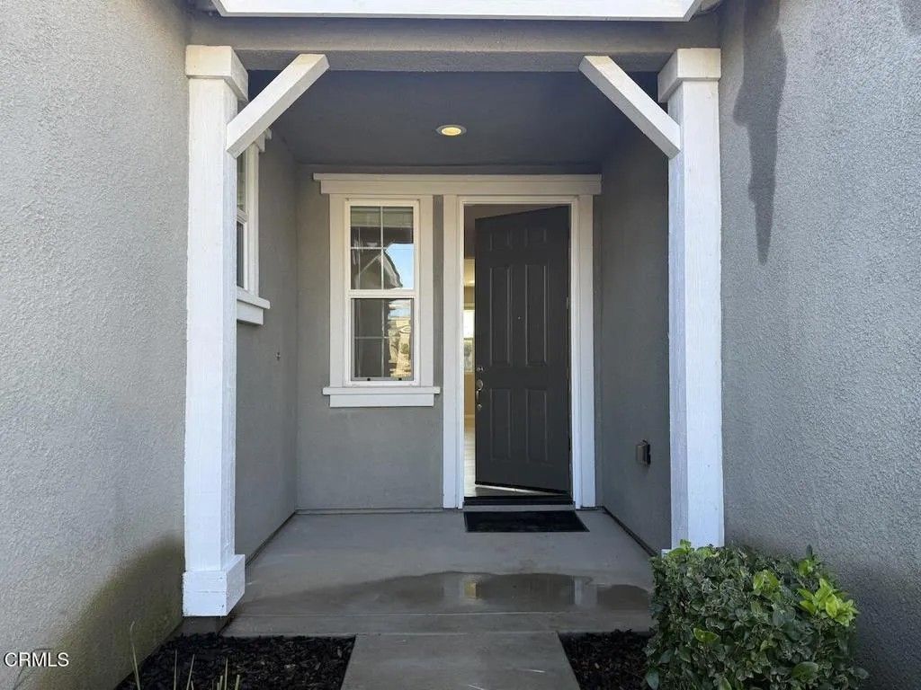 Photo of 12217 Quiet Creek Way, Bakersfield, CA 93311 (MLS # V1-33897)
