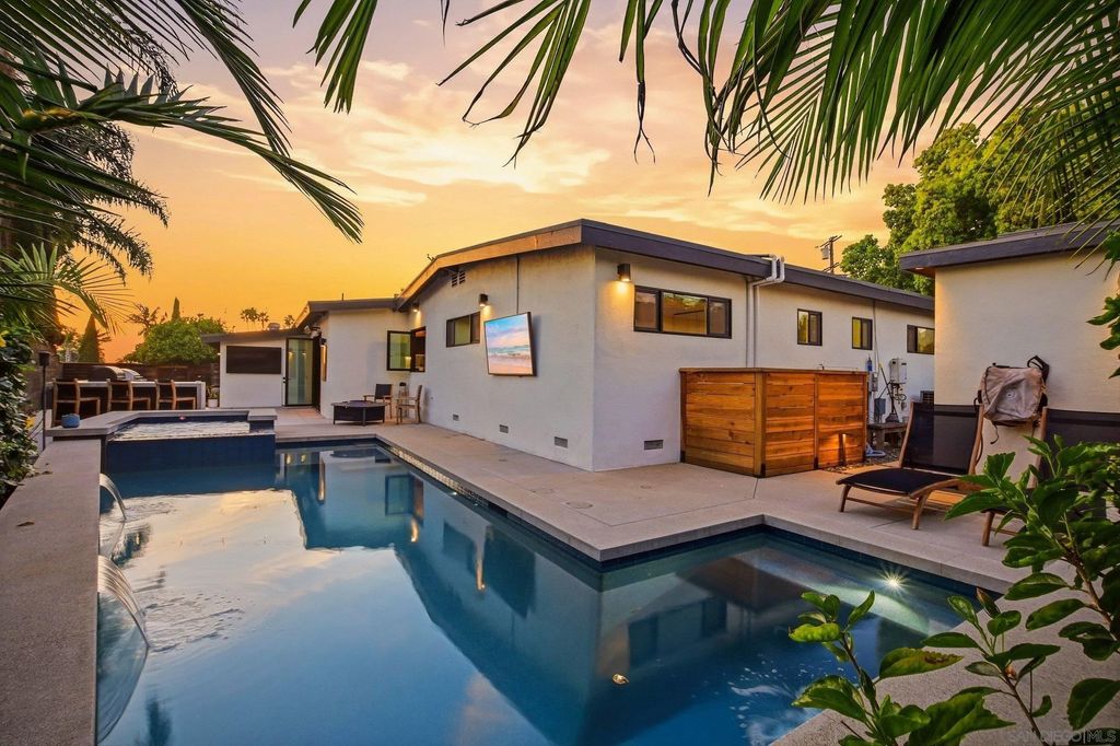 Photo of 965 Home Ave, Carlsbad, CA 92008 (MLS # 260004959)