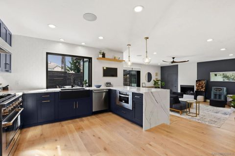 Photo of 965 Home Ave, Carlsbad, CA 92008 (MLS # 260004959)