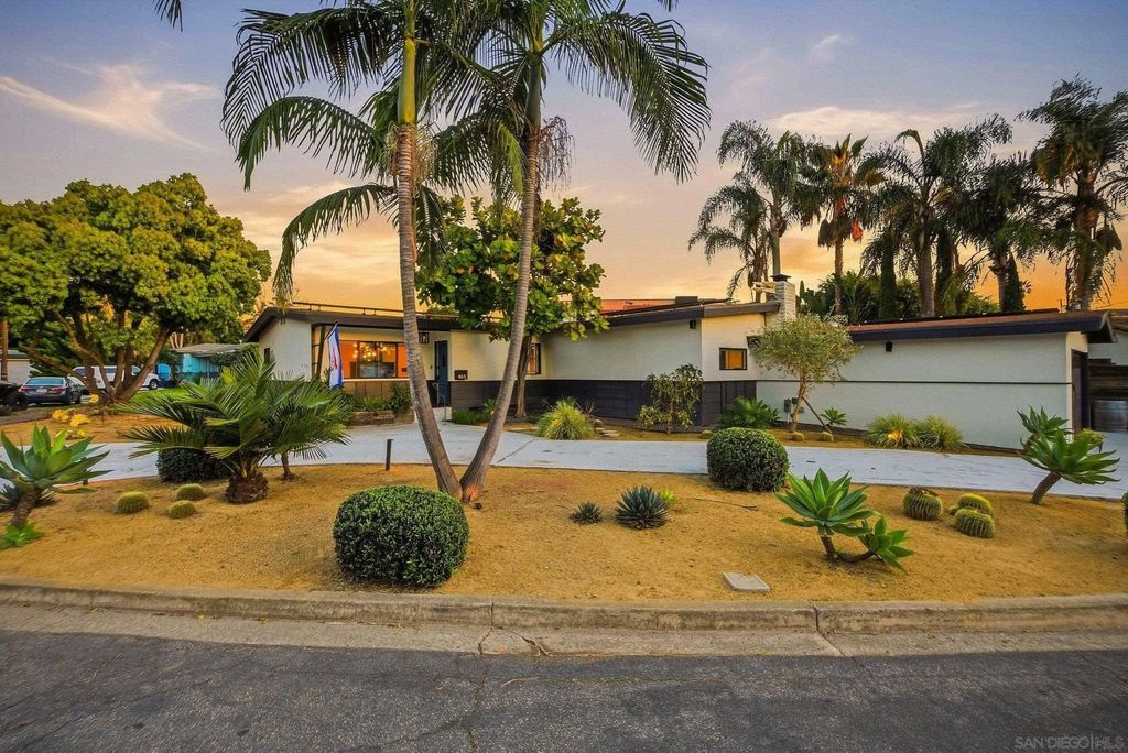 Photo of 965 Home Ave, Carlsbad, CA 92008 (MLS # 260004959)