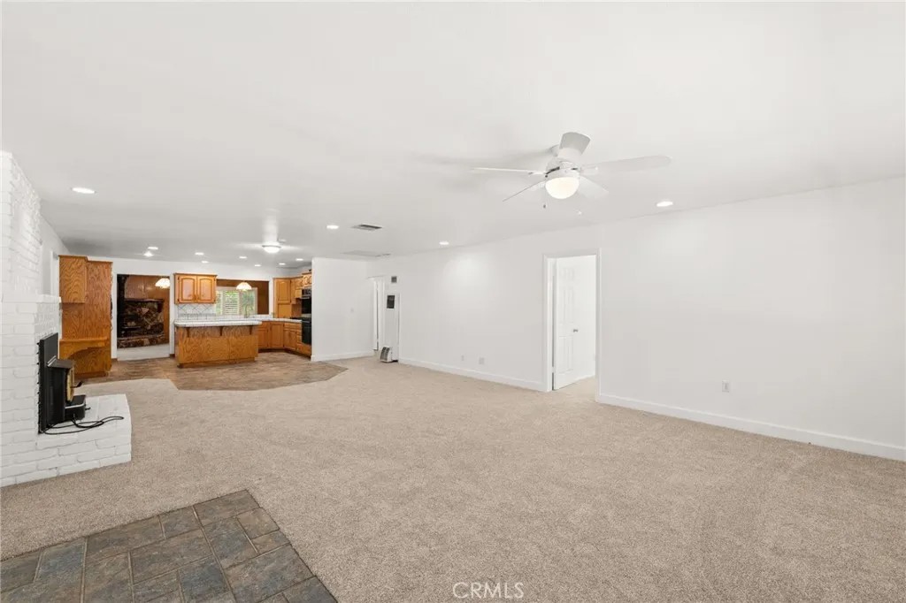 31686 Luring Pines Circle
