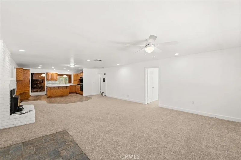 31686 Luring Pines Circle