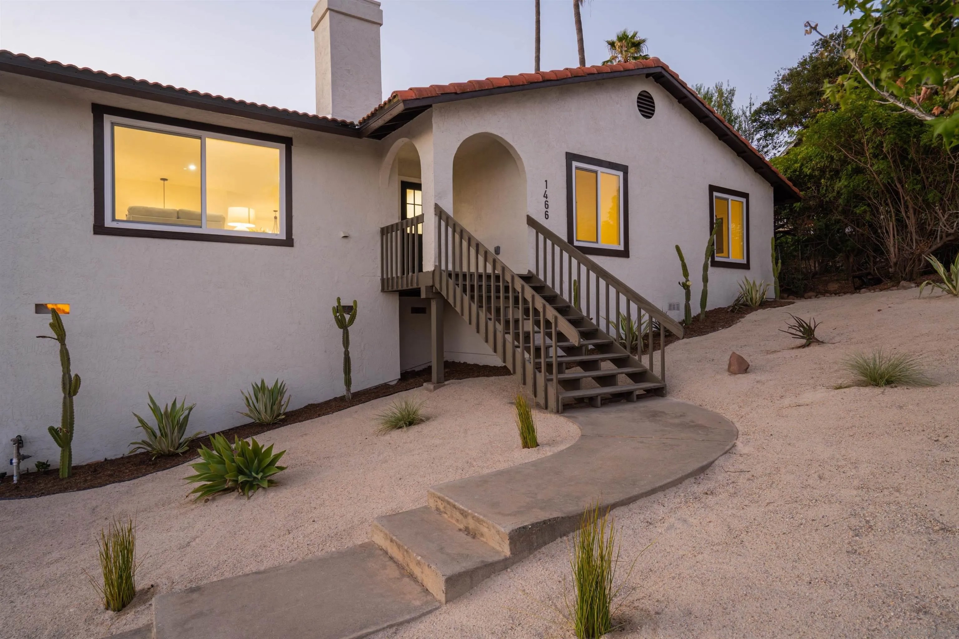 1466 Conway Dr