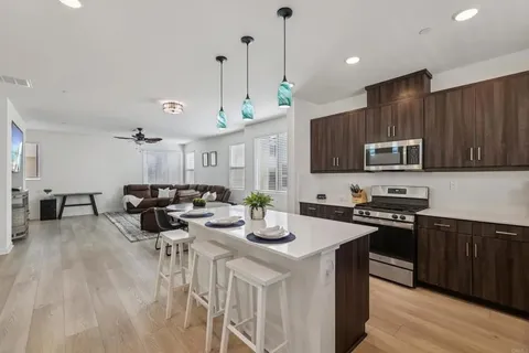 5471 Seacliff Place Unit 80, San Diego, CA 92154 - #: PTP2601640
