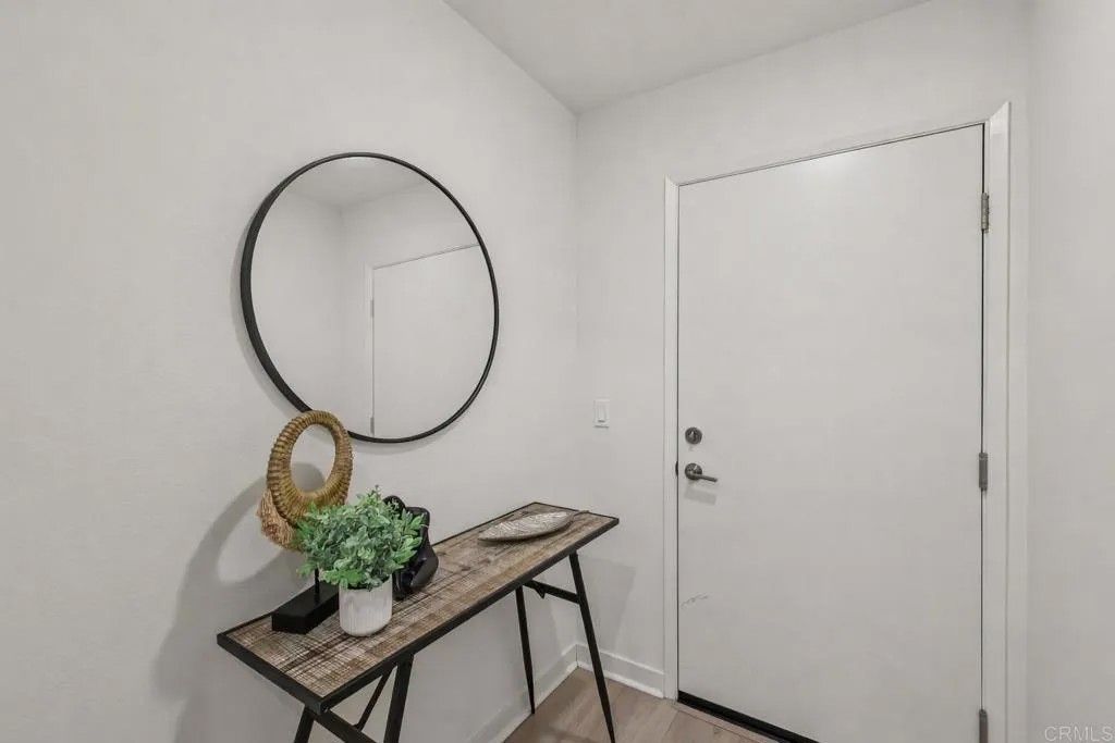 Photo of 5471 Pl #80, San Diego, CA 92154 (MLS # PTP2601640)