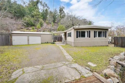 Photo of 9075 Highway 175, Kelseyville, CA 95451 (MLS # LC25279428)