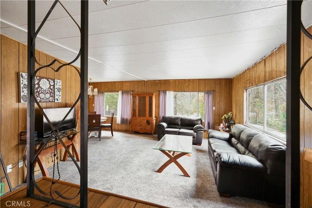 Photo of 9075 Highway 175, Kelseyville, CA 95451 (MLS # LC25279428)