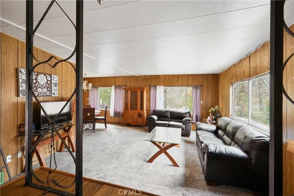 Photo of 9075 Highway 175, Kelseyville, CA 95451 (MLS # LC25279428)