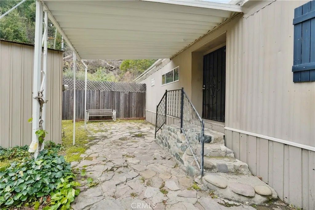 Photo of 9075 Highway 175, Kelseyville, CA 95451 (MLS # LC25279428)