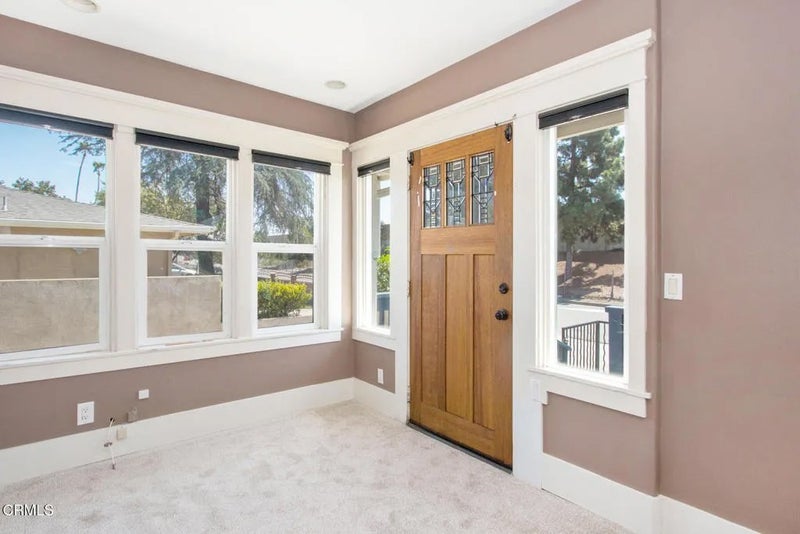 123 E Central Avenue