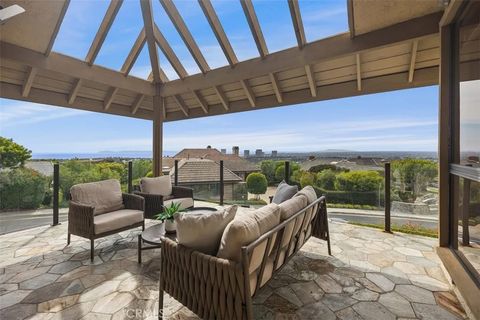 Photo of 39 Harbor Ridge, Newport Beach, CA 92660 (MLS # OC26010600)