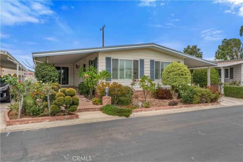 Photo of 719 Glenlake DR, Placentia, CA 92870 (MLS # SR26141894)