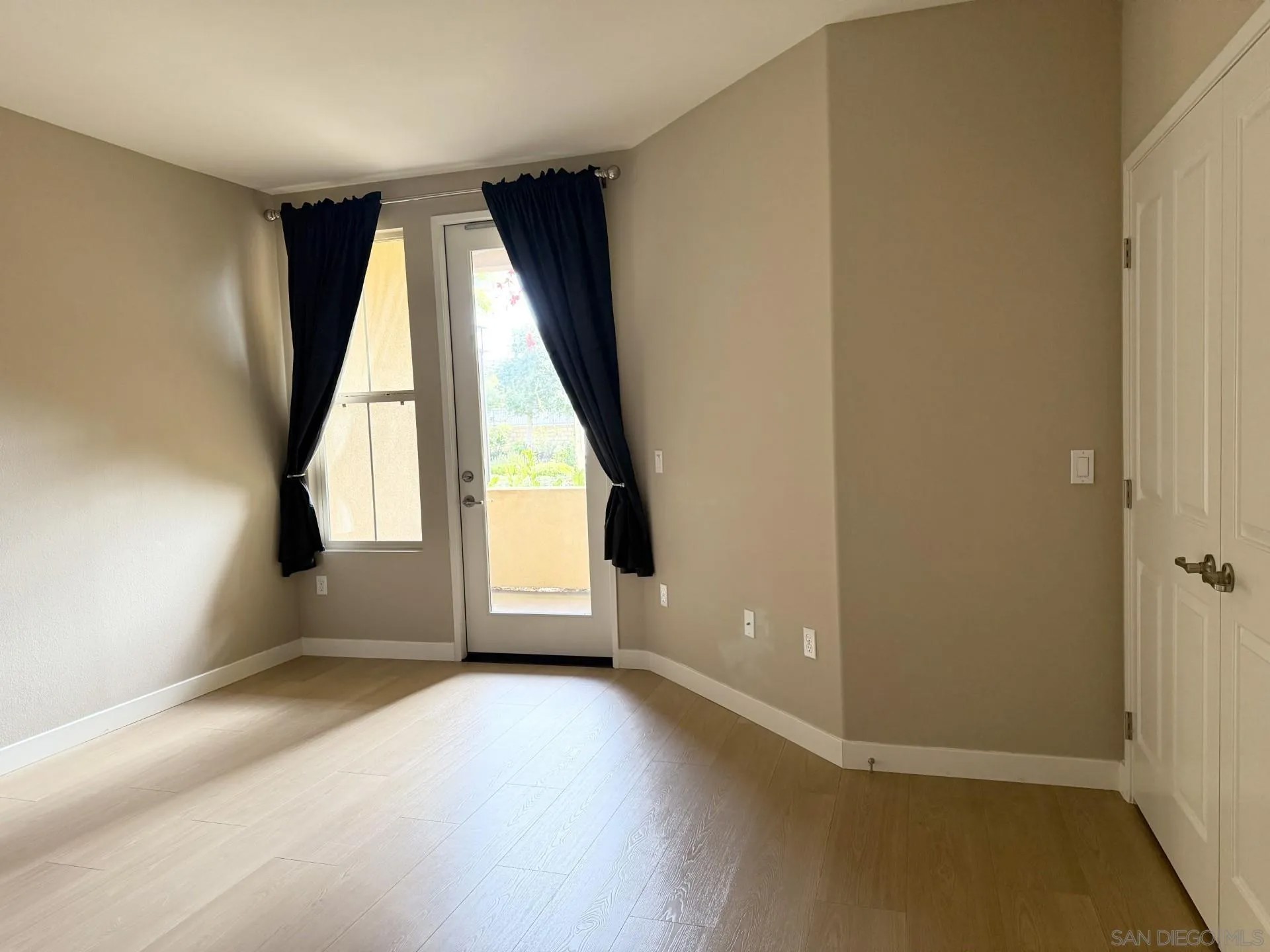 11130 Taloncrest Way 13