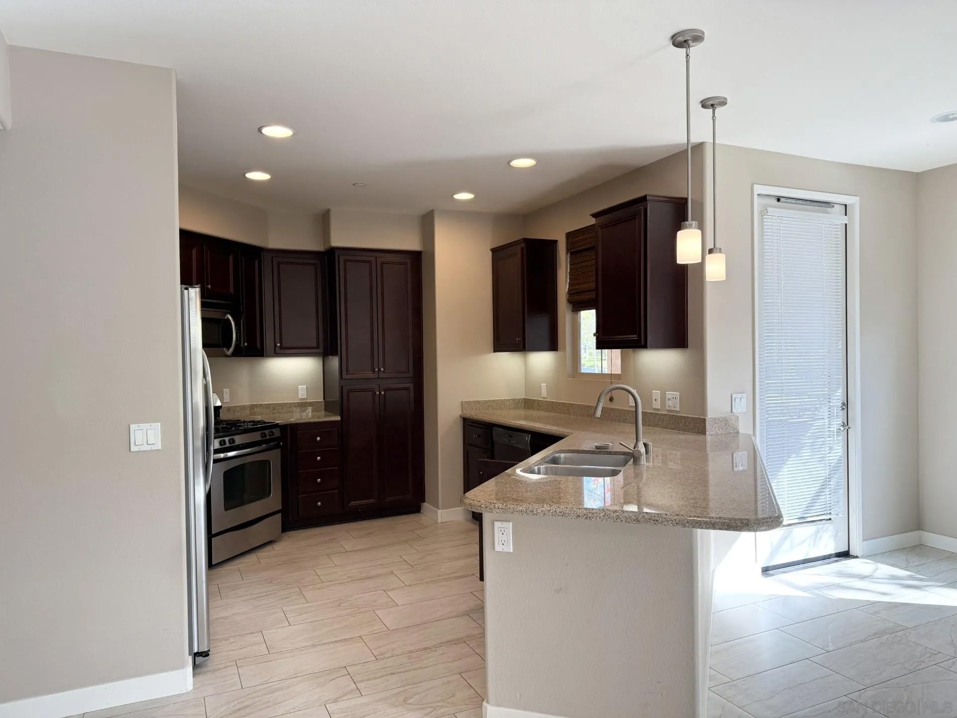 11130 Taloncrest Way 13