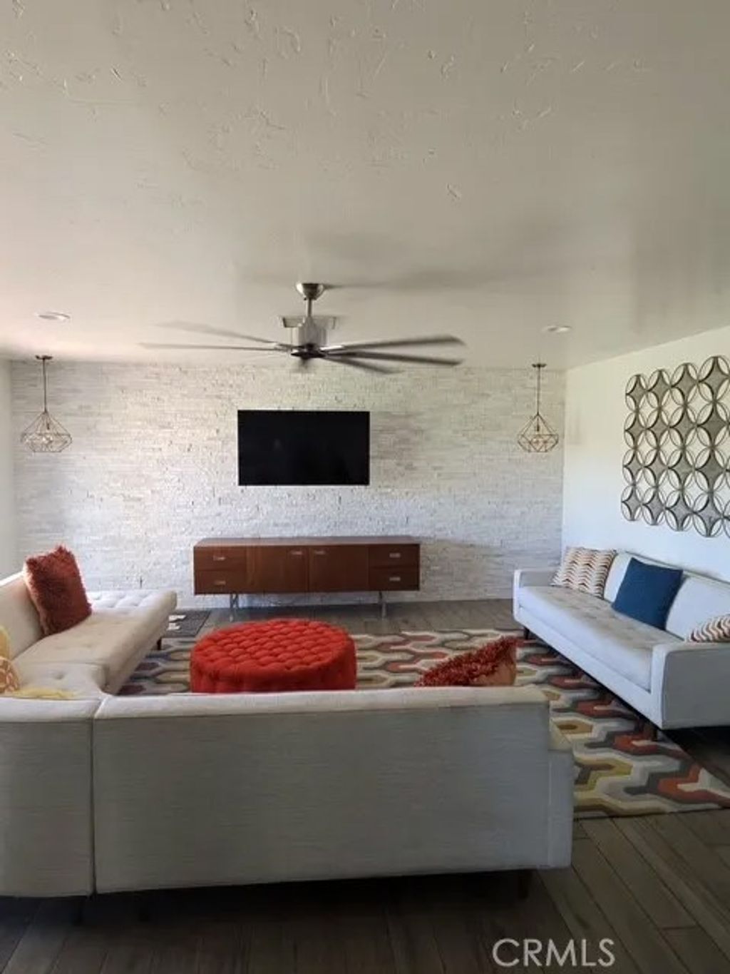 Photo of 43660 Elkhorn Trl, Palm Desert, CA 92211 (MLS # TR26026412)