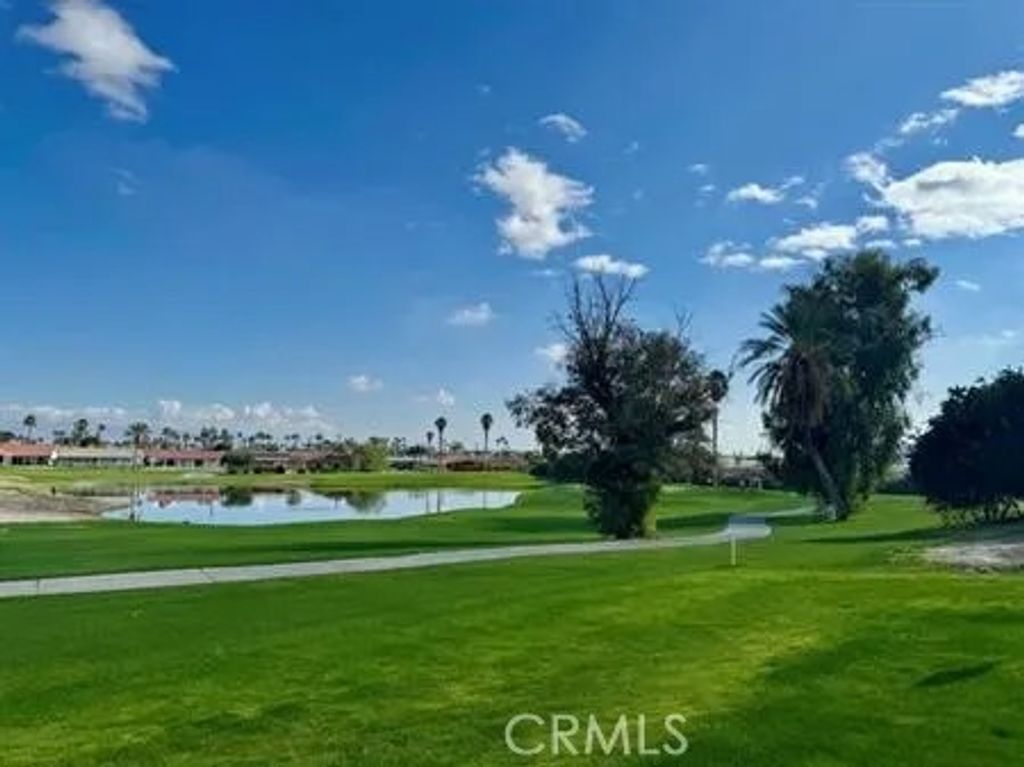 Photo of 43660 Elkhorn Trl, Palm Desert, CA 92211 (MLS # TR26026412)