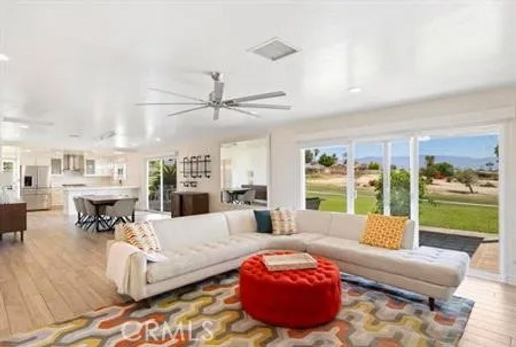 Photo of 43660 Elkhorn Trl, Palm Desert, CA 92211 (MLS # TR26026412)