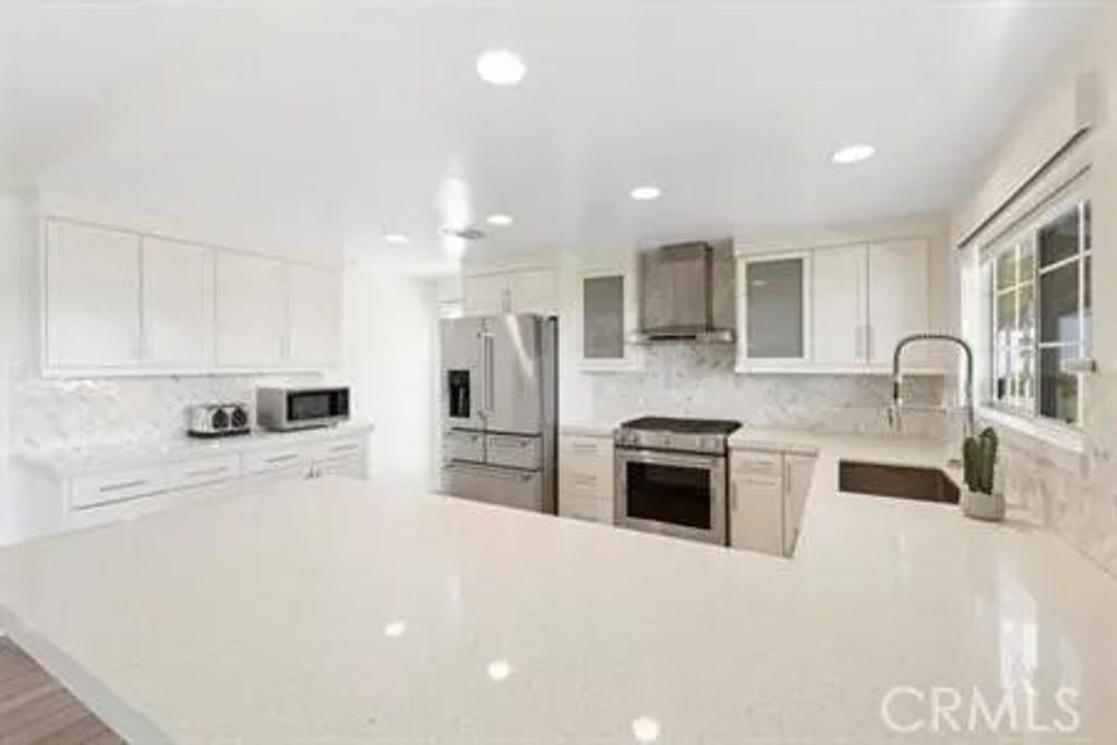 Photo of 43660 Elkhorn Trl, Palm Desert, CA 92211 (MLS # TR26026412)