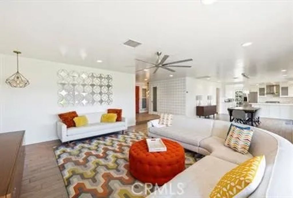 Photo of 43660 Elkhorn Trl, Palm Desert, CA 92211 (MLS # TR26026412)