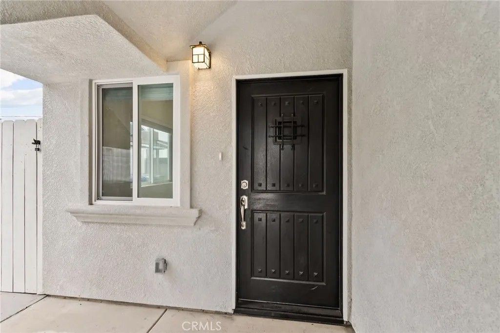 Photo of 4508 Hedda Street #1, Lakewood, CA 90712 (MLS # RS25253394)