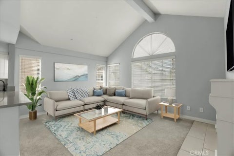 Photo of 4561 Warner Ave, Huntington Beach, CA 92649 (MLS # PW26186230)